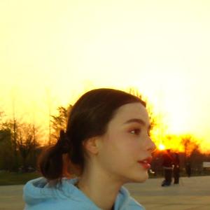 18-25