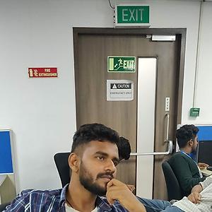 26-35