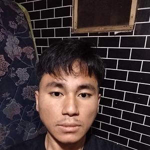 18-25