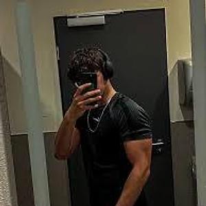 26-35