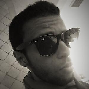 26-35