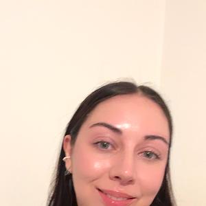 26-35