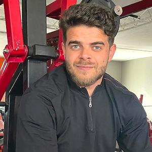 26-35