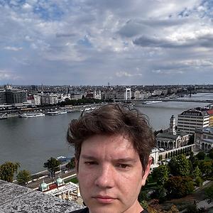 26-35