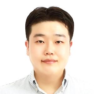 36-50