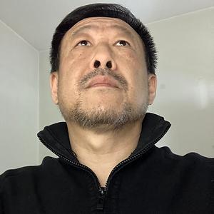 36-50