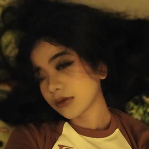18-25
