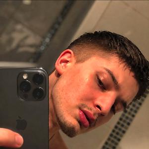 26-35