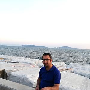 36-50