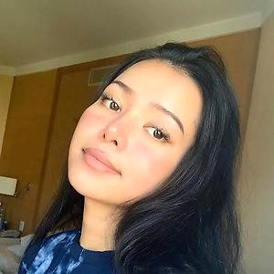 18-25