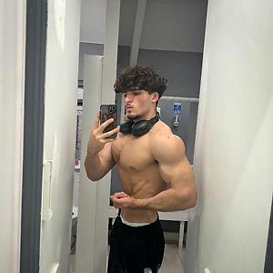 18-25