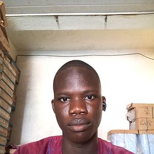 18-25