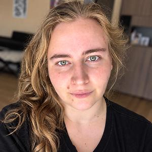 26-35