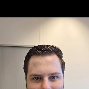 26-35