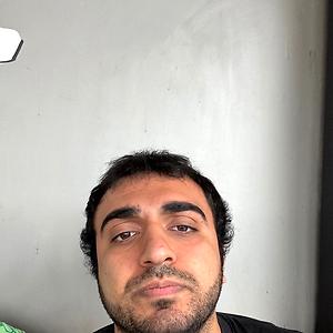 26-35
