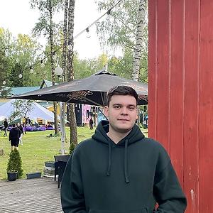 26-35