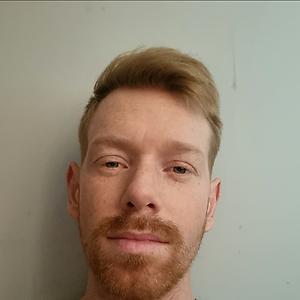 26-35