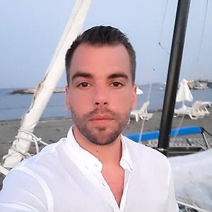 36-50