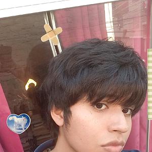 18-25