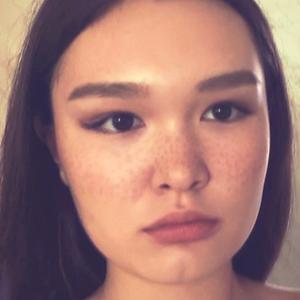 18-25