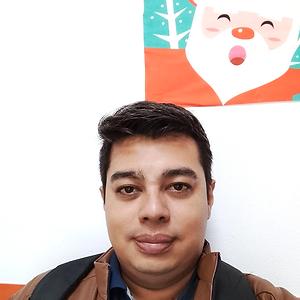 36-50