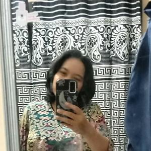 36-50