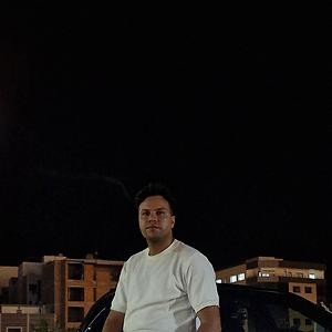 26-35