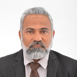 51+