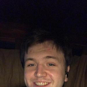 18-25