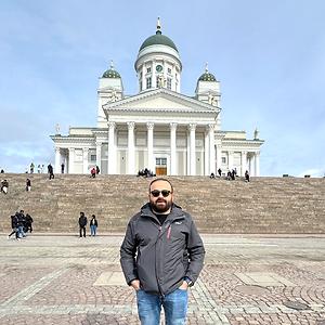 36-50