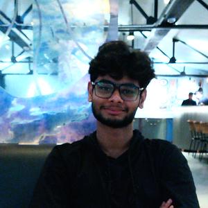 18-25