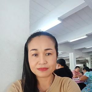 36-50