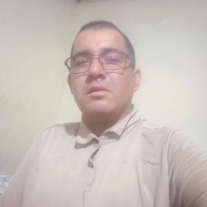 26-35