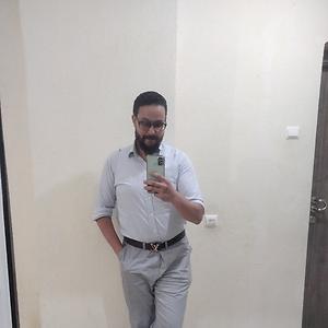 26-35