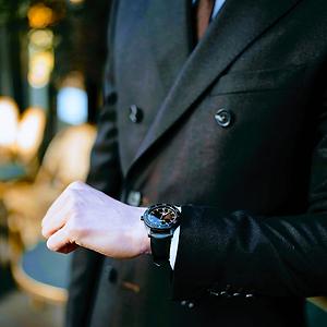 26-35