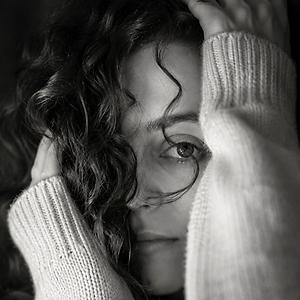 36-50