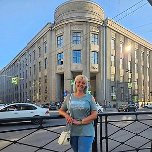 51+