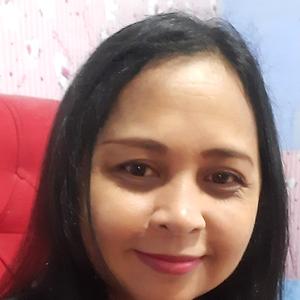 36-50