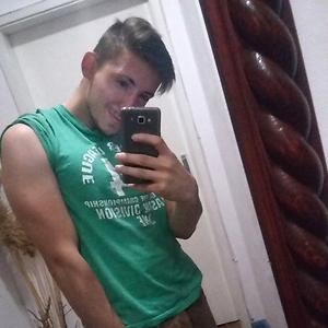 26-35