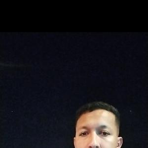 26-35