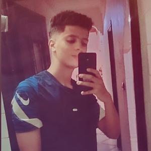 18-25