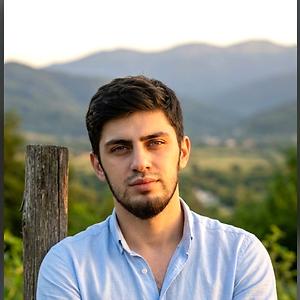 18-25