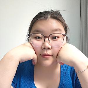 36-50
