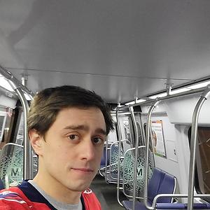 26-35