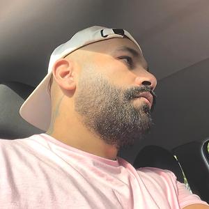 36-50
