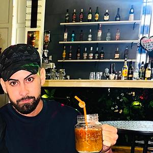26-35