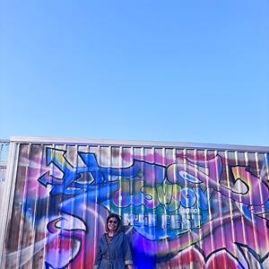 36-50