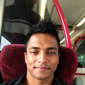 26-35