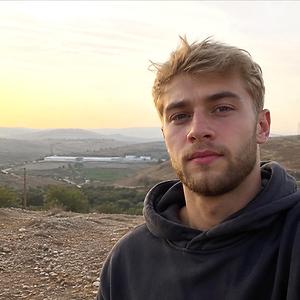 18-25