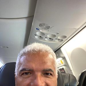 51+